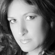 photo of Lorie P.