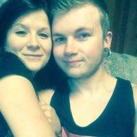 Photo of Zackeriah S.