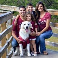 photo of Kat-Paul B.