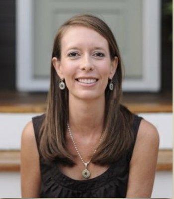 Photo of Terri B.
