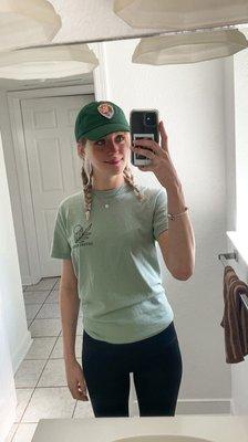 Photo of Kaitlyn L.