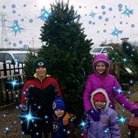 photo of Kayleigh B.