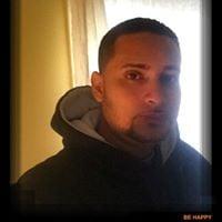 photo of Carlos B.