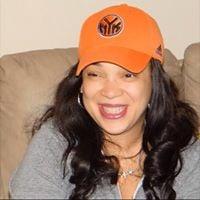 photo of Angelique L.