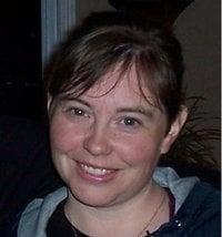 Photo of jennifer a.