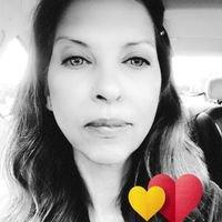 Photo of Toni C.