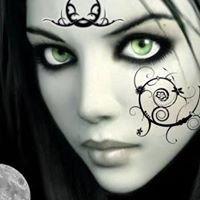 Photo of Lilith M.