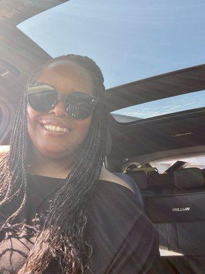 Photo of Brenda H.