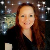 Photo of Lisa S.