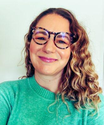 Photo of Heidi D.