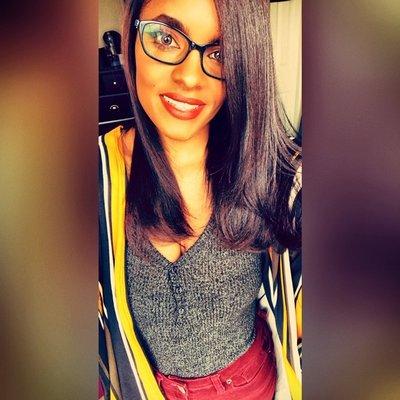 photo of Stephanie M.