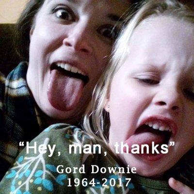 photo of Elizabeth G.