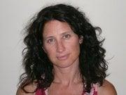 Photo of Karen Z.