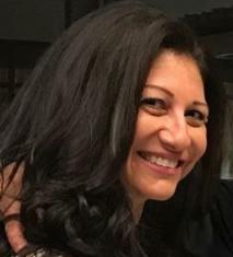 Photo of Tina G.