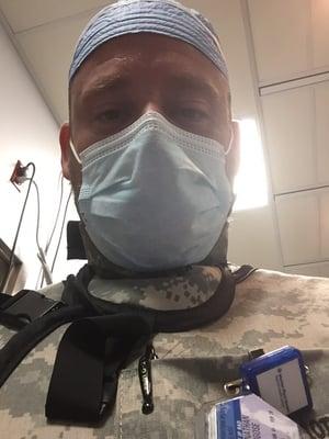 photo of Jonathan D.