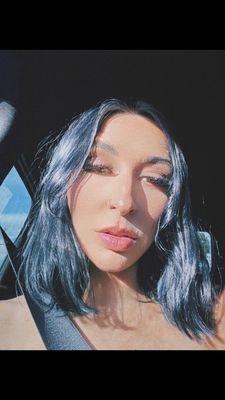 Photo of Jayde S.