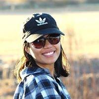 Photo of Genelyn M.