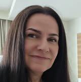 Photo of Kandi B.