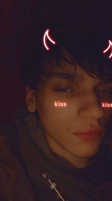 Photo of Noah D.