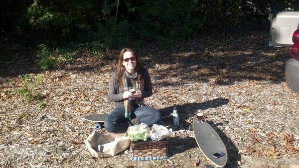 Photo of Sherri H.