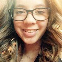 Photo of Malia M.