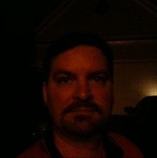 Photo of Gary P.