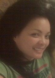 photo of Cherry D.
