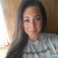 Photo of Rachelle P.