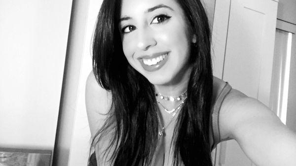 Photo of Natali D.
