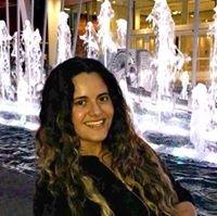 Photo of Andrea A.