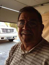 Photo of Bill L.