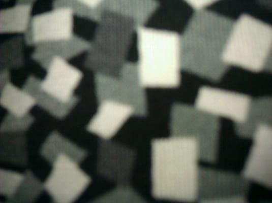 Photo of Jeannine B.