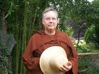 Photo of Dan K.