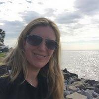 photo of Elizabeth 'Lisa' R.