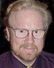 Photo of Randy S.