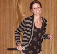 Photo of Liz S.