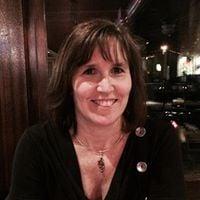 photo of Michelle M.