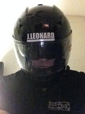 Photo of J.Leonard13 ..