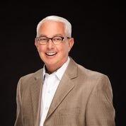 Photo of George E.