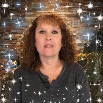 Photo of Lori R.