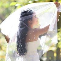 Photo of Ji Uyen N.