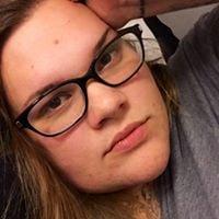 Photo of Lacey M.