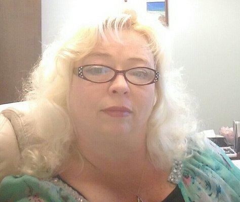 photo of Veronica C.
