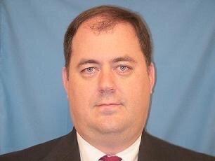 Photo of William G.