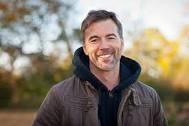Photo of Andrew F.