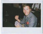 Photo of Jon Z.