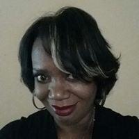 photo of Latrecia H.