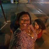 Photo of Nneka M.