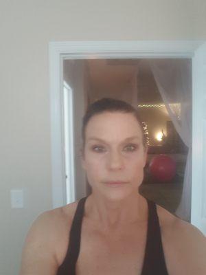 Photo of Sharon N.