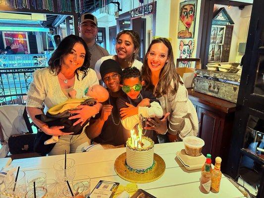 Photo of Sonatine A.